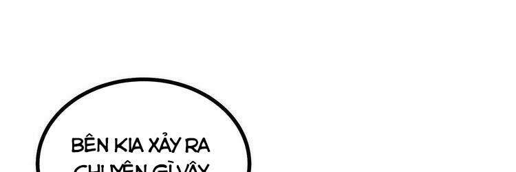 trọng sinh khí thiếu quy lai chapter 233 96