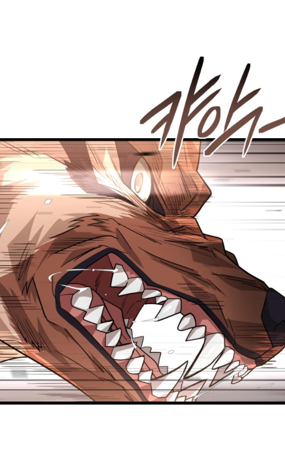 dark moon - tế đàn ánh trăng chapter 48.1 18