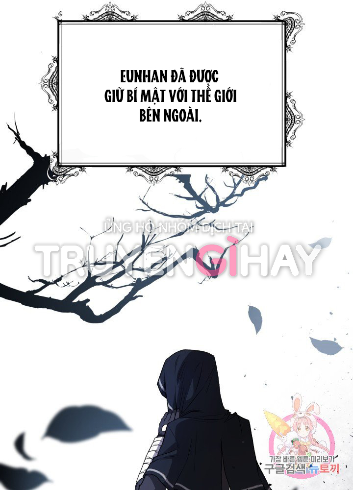 trở thành vợ thái tử quái vật chapter 17.1 4