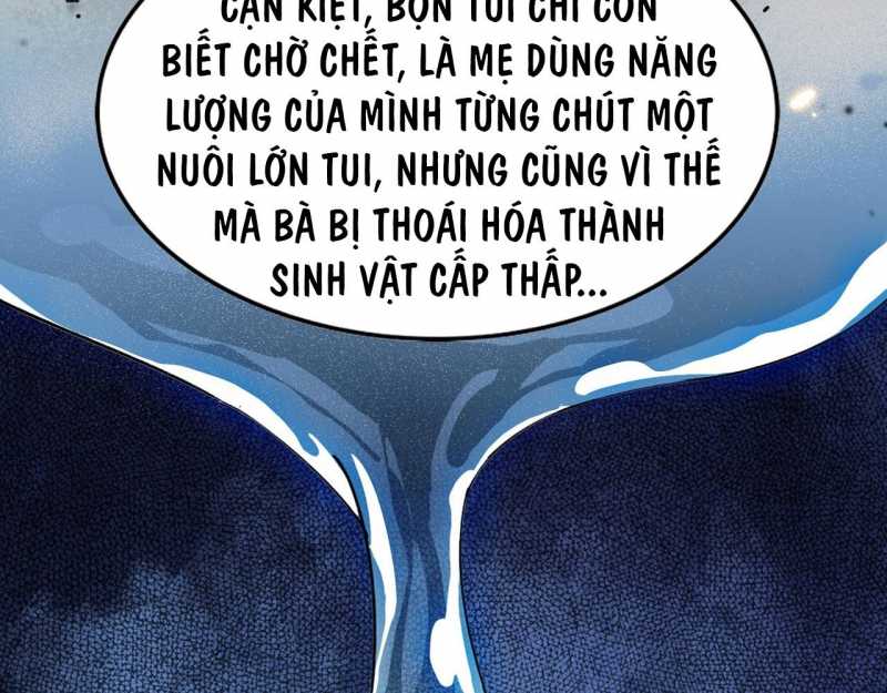 mình ta tu tiên chapter 2 104