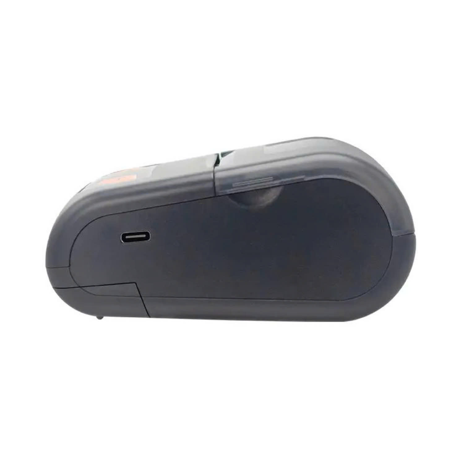 Máy in hoá đơn K57 Xprinter XP-P502A cổng USB +Bluetooth, in bill tính tiền từ máy tính và điện thoại - Hàng chính hãng