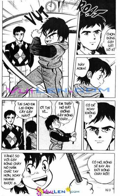 dandoh chapter 1 102