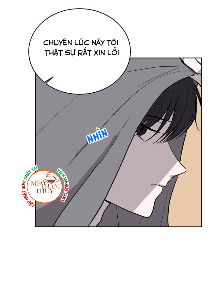 bùng nổ chapter 5 57