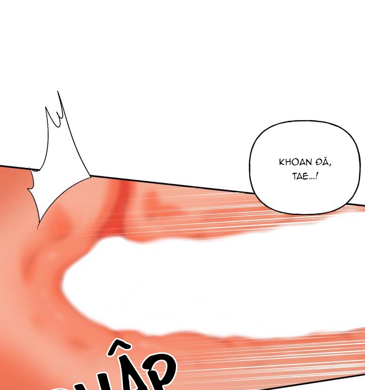 xác suất tình yêu chapter 68 86