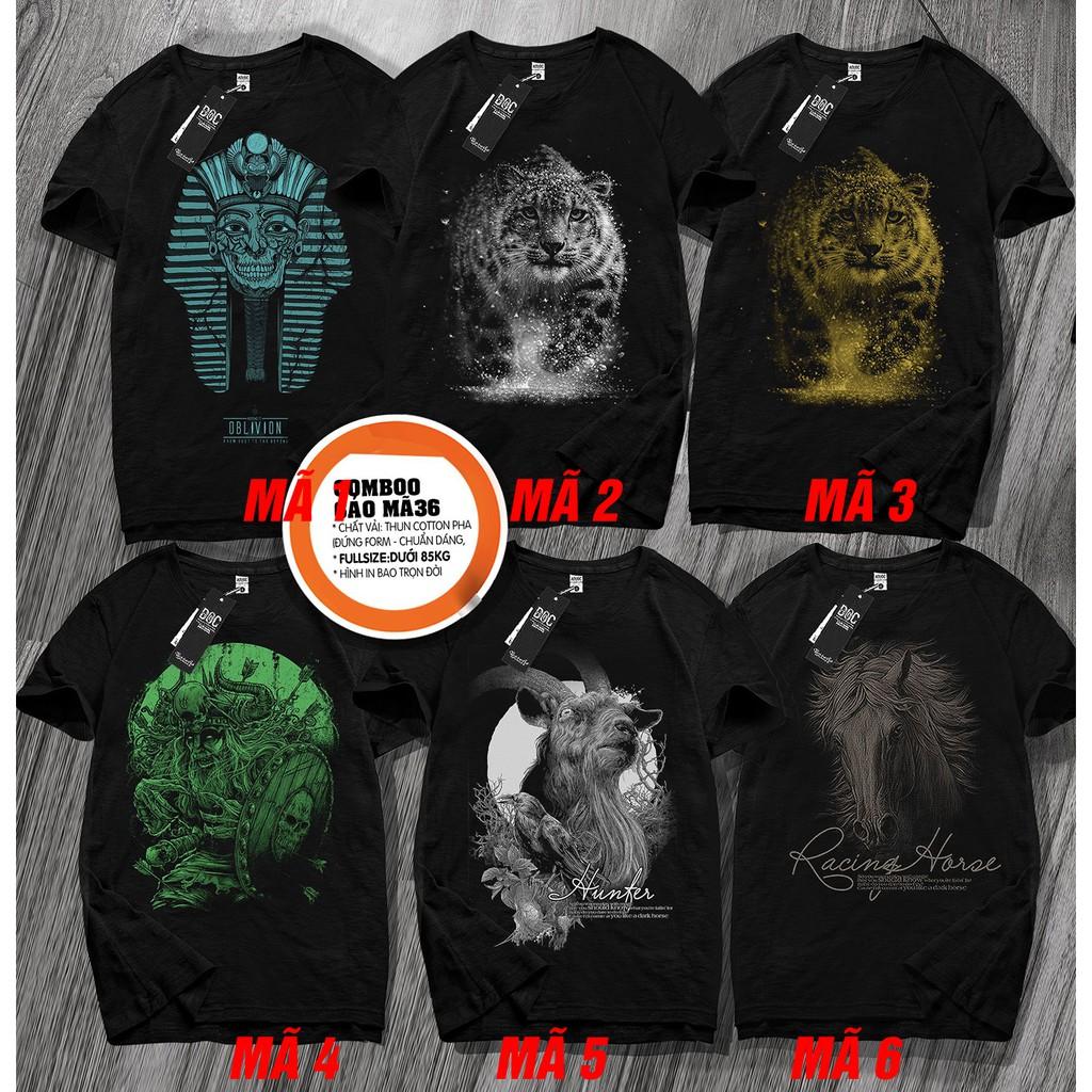 Áo thun nữ size lớn giá rẻ