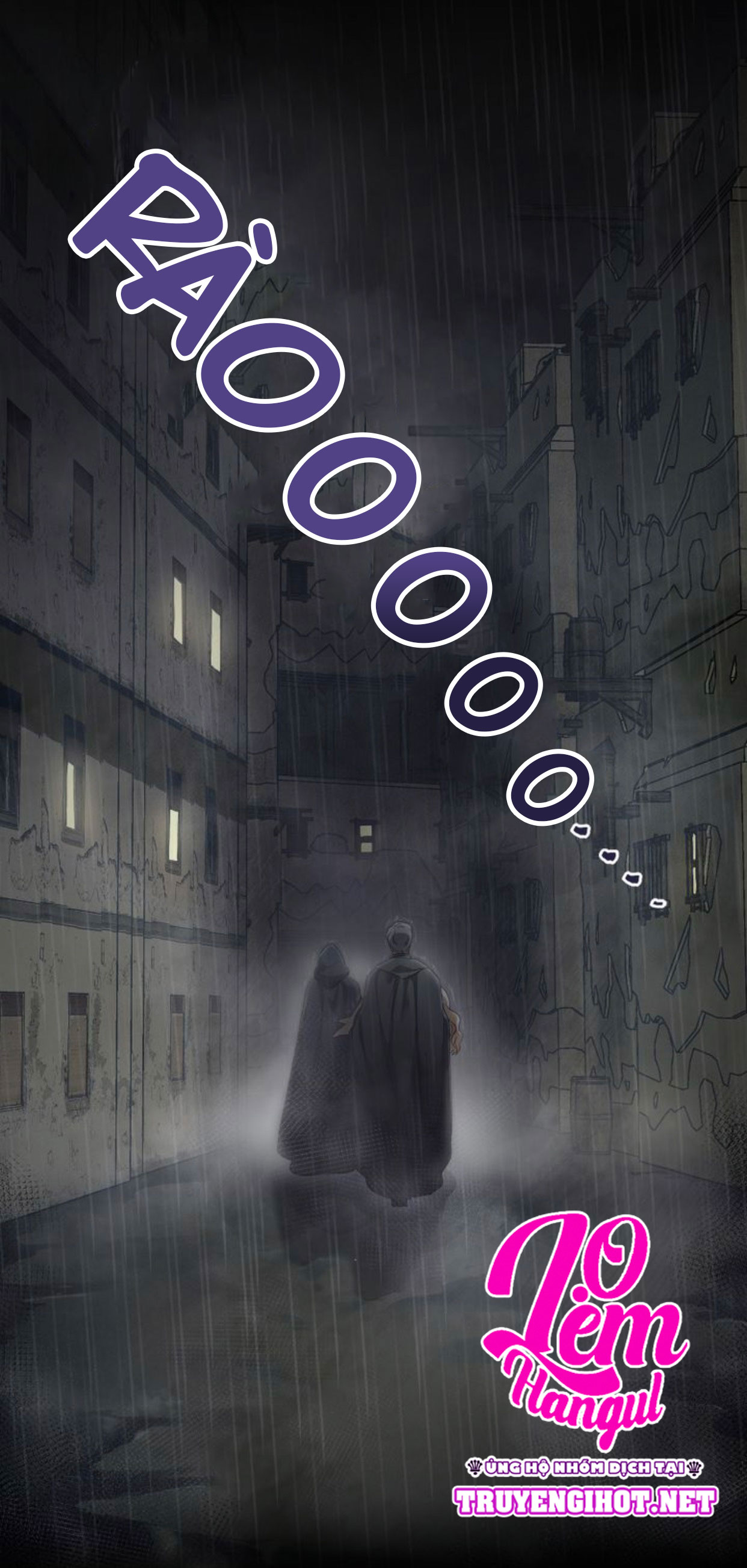 đi tìm nàng camellia chapter 1 62