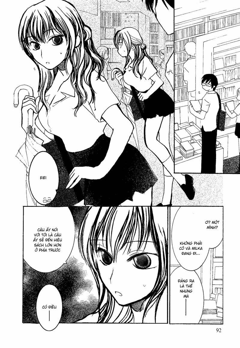 mathematical girls chapter 4 15