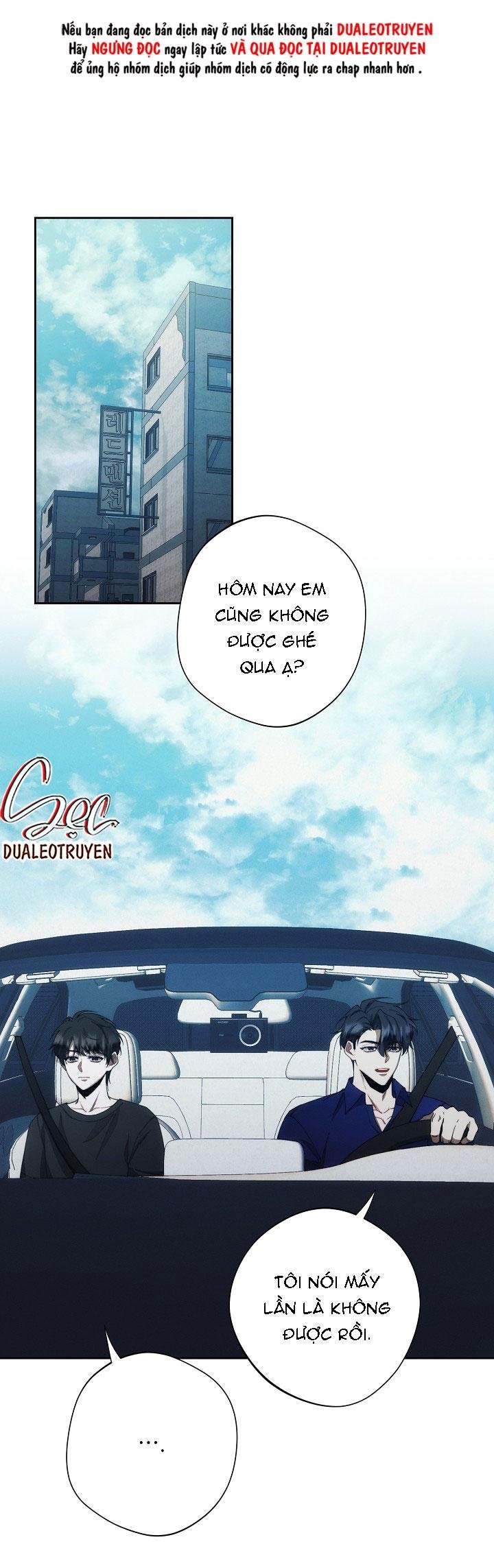 red mansion chapter 37 1