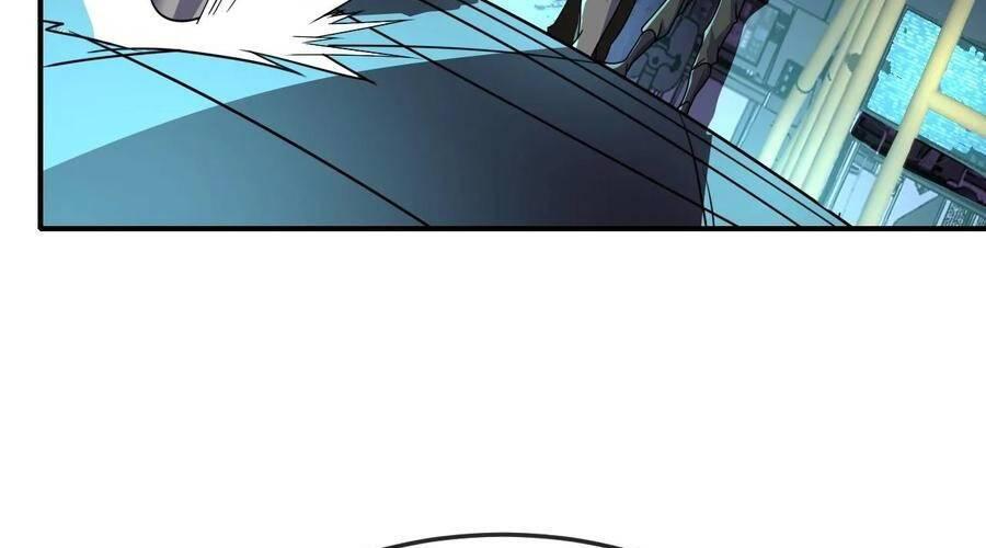 nhìn thấy thanh máu, ta xử tội thần linh chapter 107 32