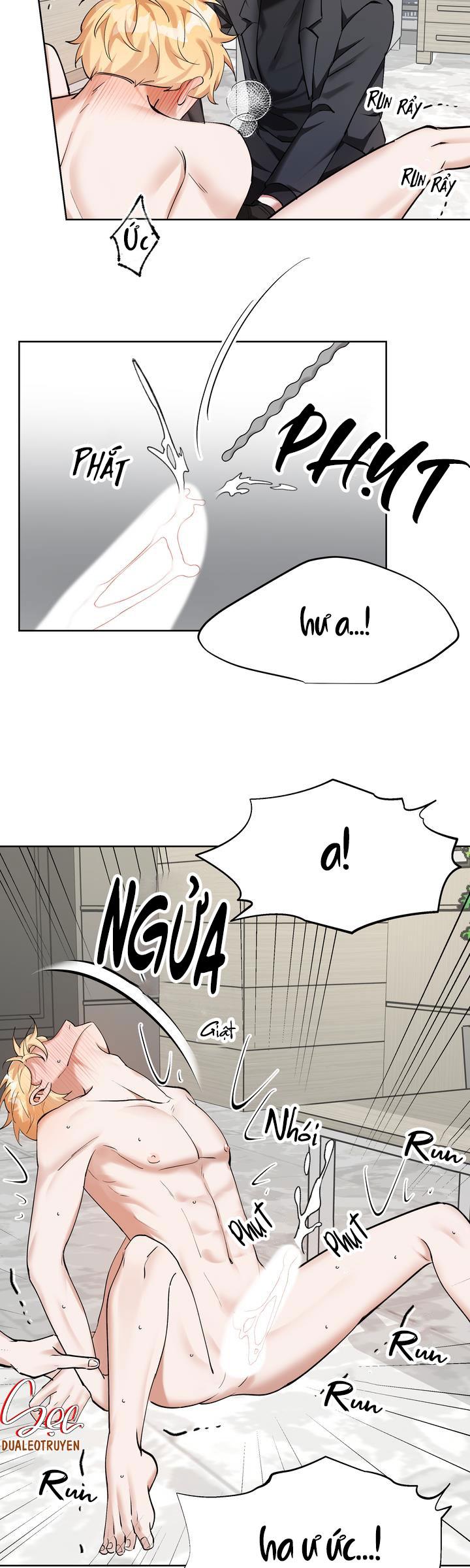 times up chapter 10 17