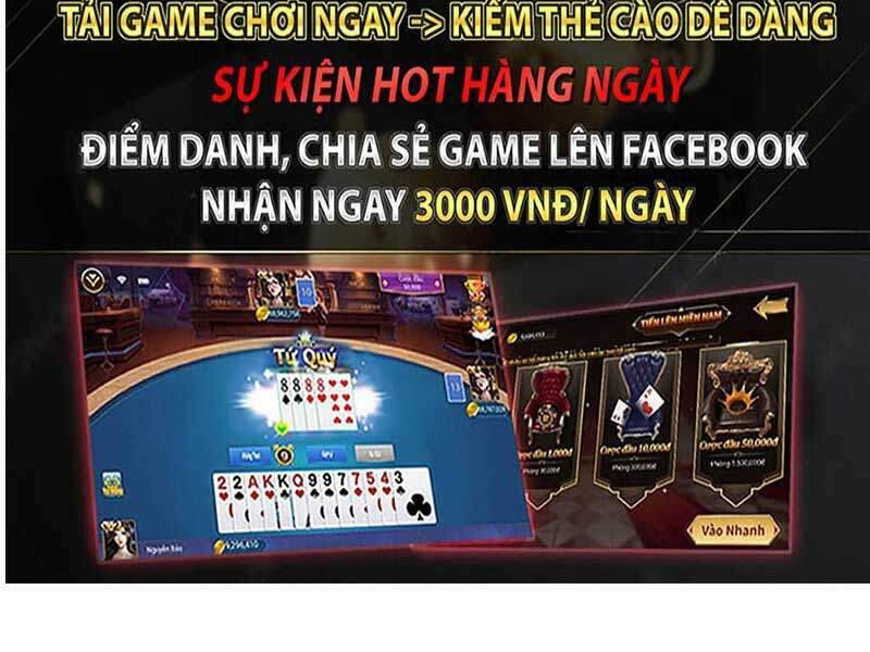 ngôi nhà kết nối với hầm ngục chapter 10 128