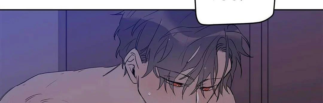 guide cấp b chapter 21 111