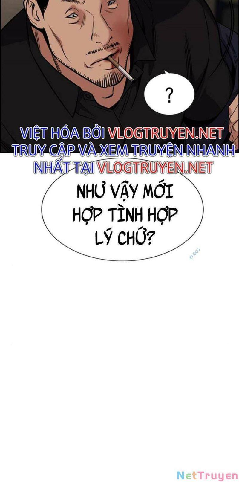 giáo dục chân chính chapter 96 87