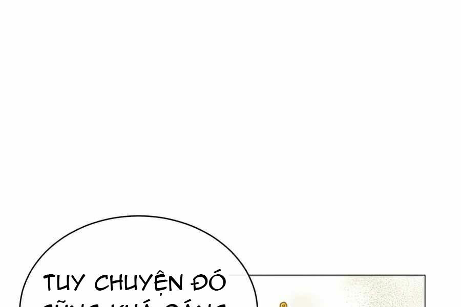 Anh Hùng Mạnh Nhất Trở Lại chapter 68 199