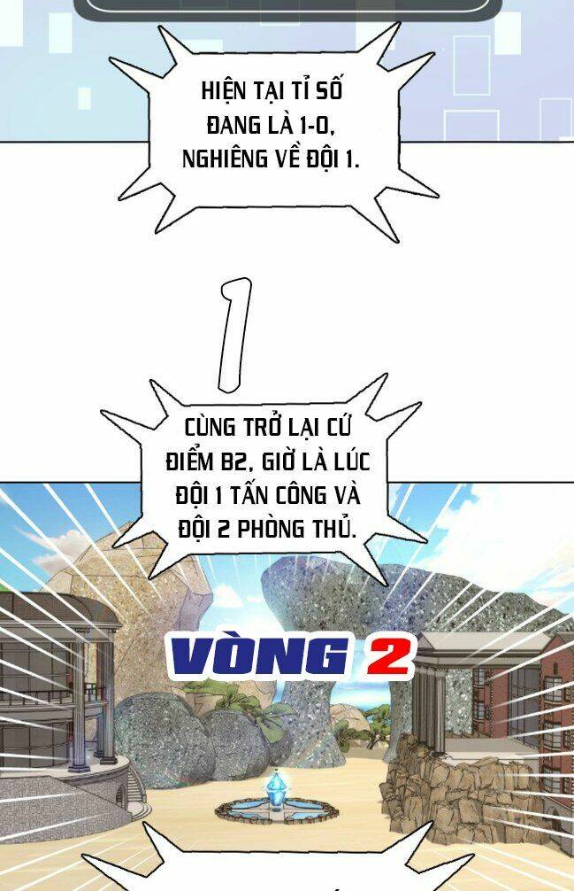 no scope chapter 15 36