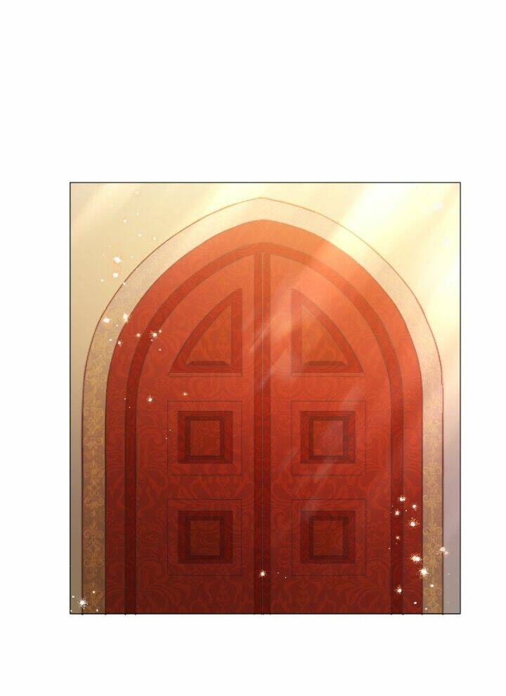 cái chết của lamia orphe chapter 11 8