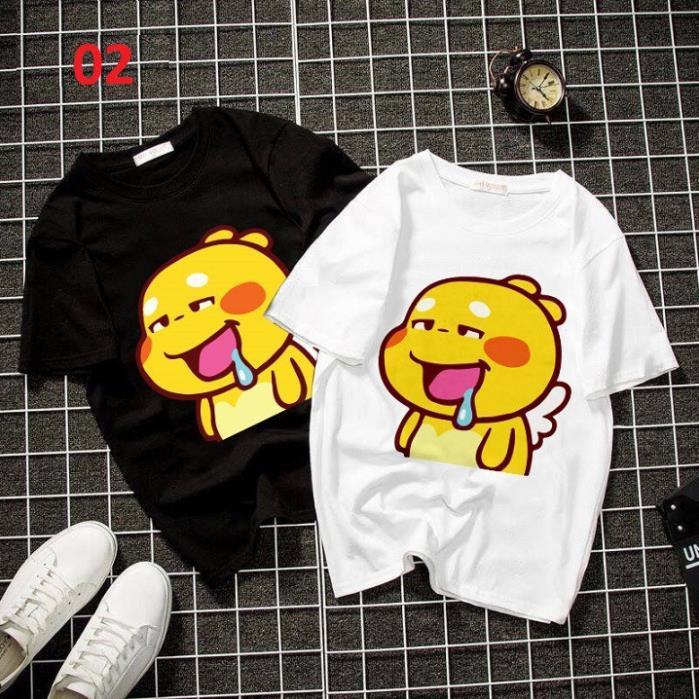 XẢ LỖ Áo Thun Đẹp Giá Rẻ Đẹp Độc