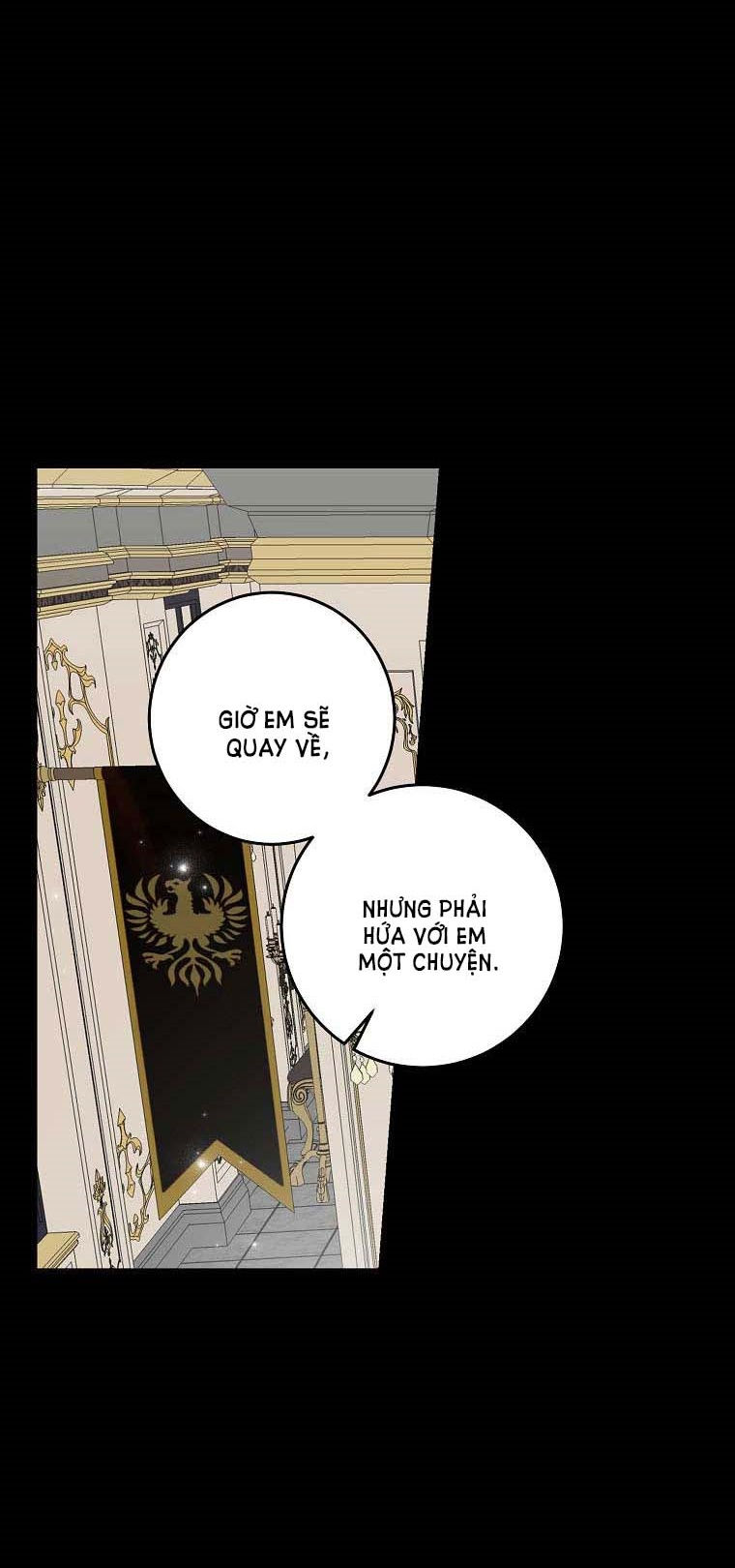 tôi là tiểu thư của gia đình này chapter 137 27