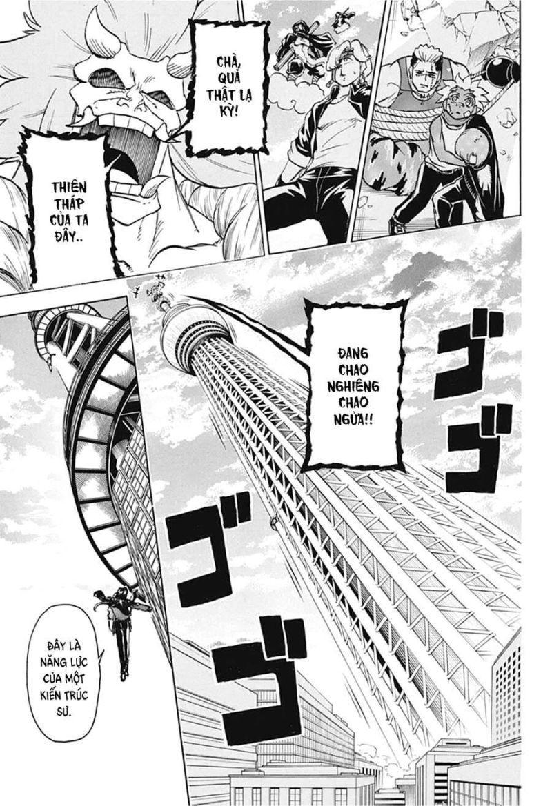 undead unluck chapter 80 12