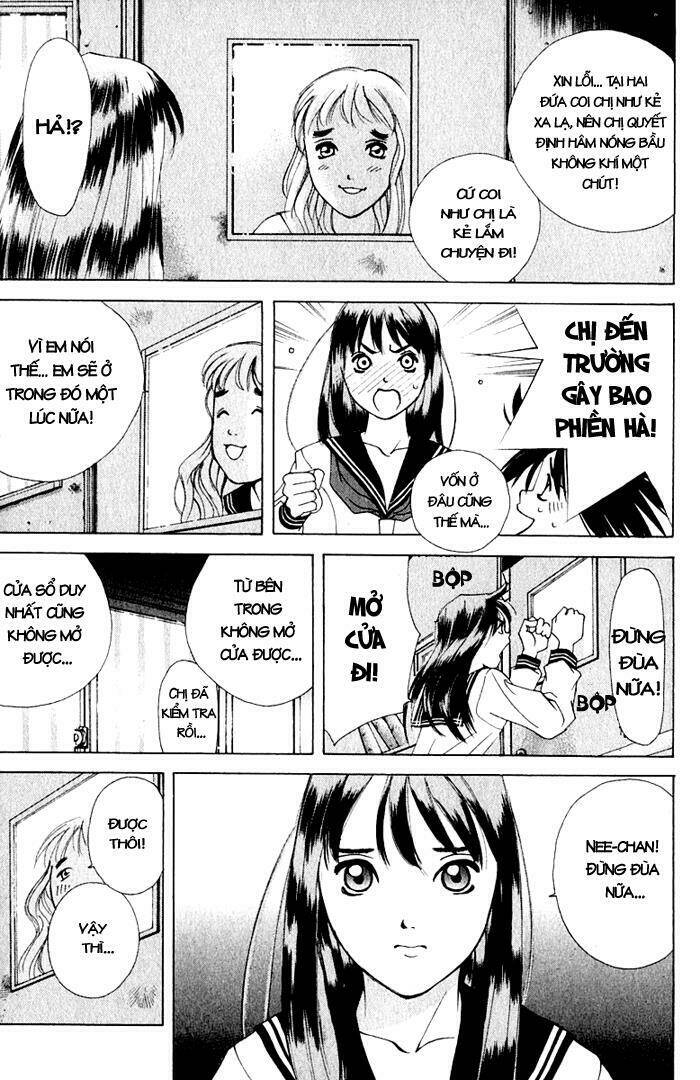 parallel chapter 17 35