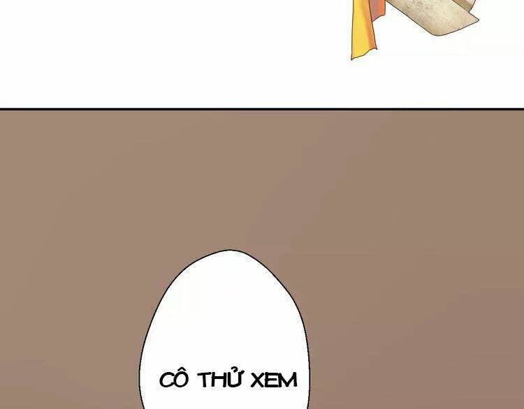 thực luyến kỳ duyên chapter 9 52