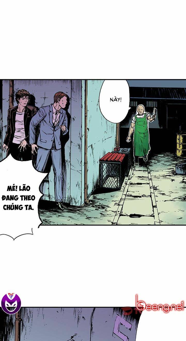 kang gito chapter 16 9