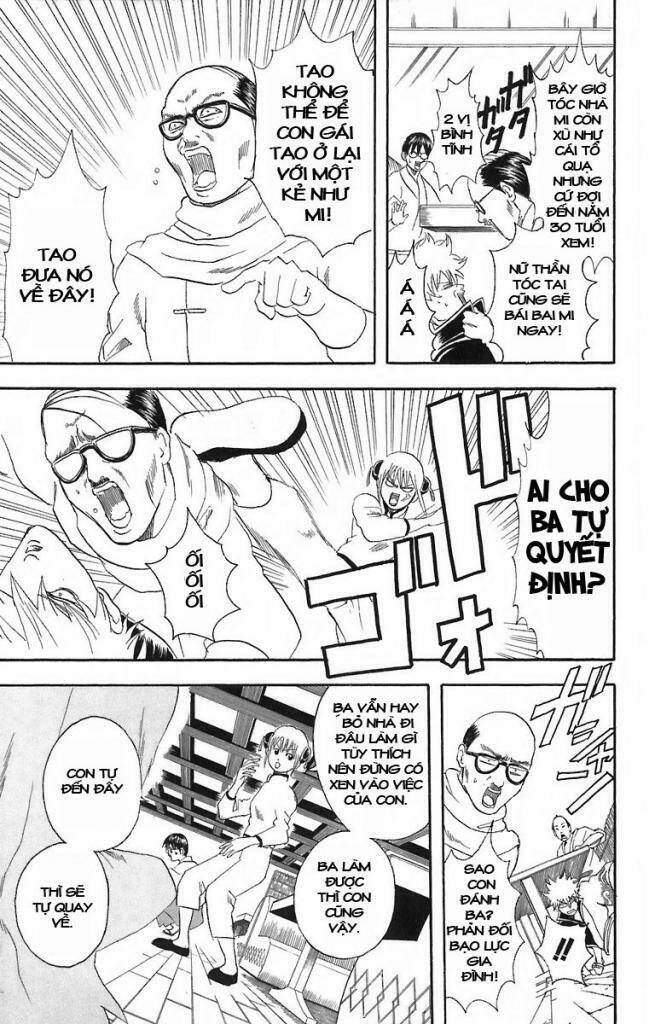 gintama - linh hồn bạc chapter 58 7