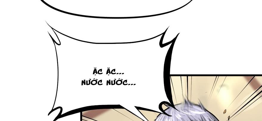 vua sinh tồn chapter 58 26