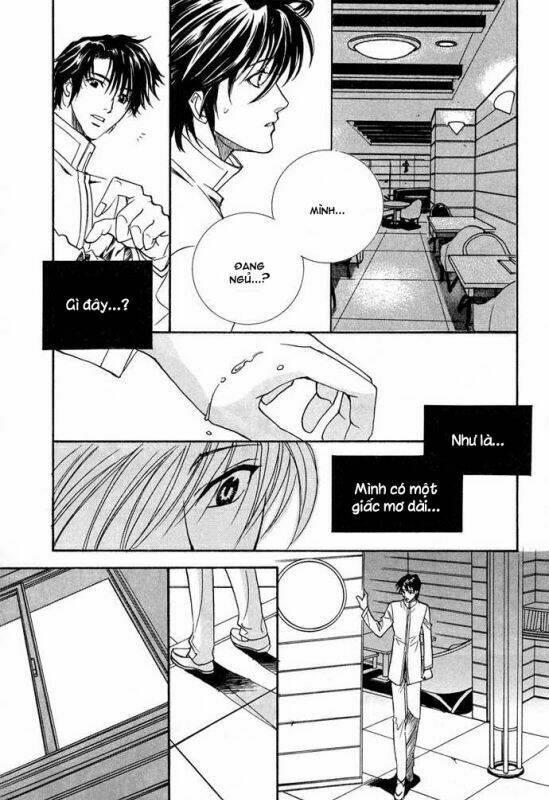 innocent bird chapter 13 41