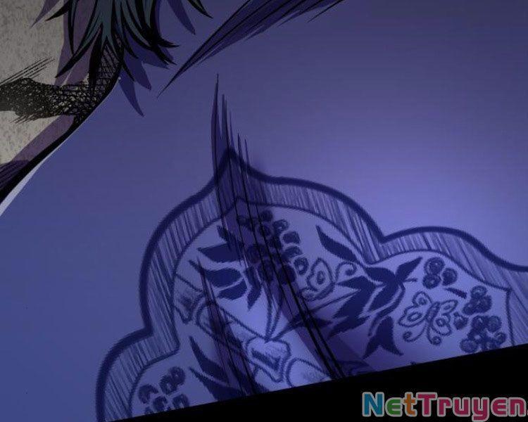 con trai út nhà ha buk paeng chapter 13 61