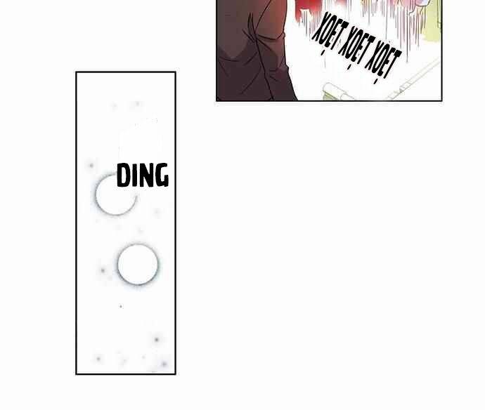 oh! lord jesus chapter 6 13