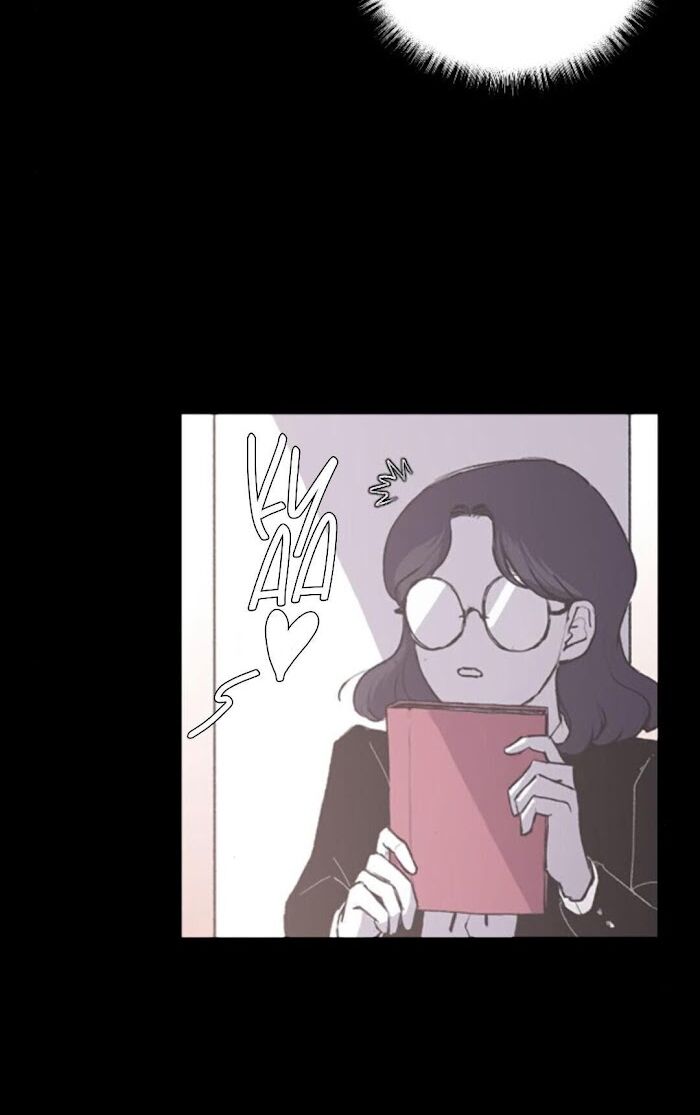 ba người anh trai cực phẩm của tôi chapter 7 29