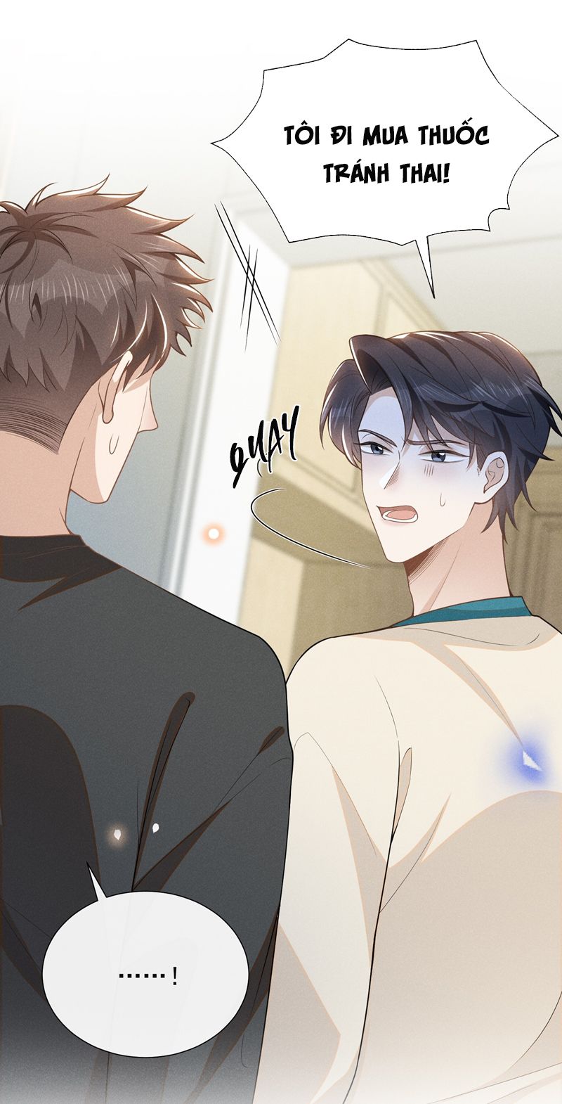 lai sinh bất kiến chapter 107 32