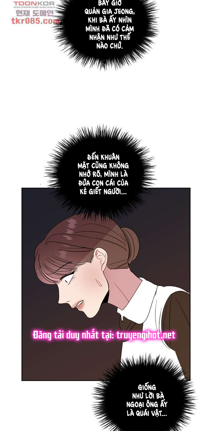 thiên đường (heaven) chapter 24 40