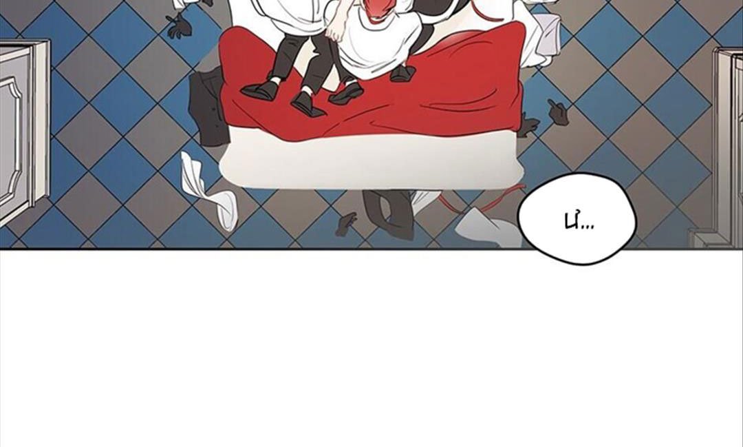 chuyện quái gì với giấc mơ đó vậy chapter 37 5