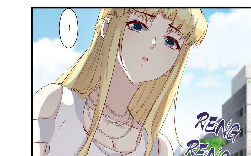 nãi ba là chiến thần mạnh nhất chapter 15 53