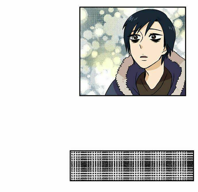 hắn ta là rồng chapter 75 24