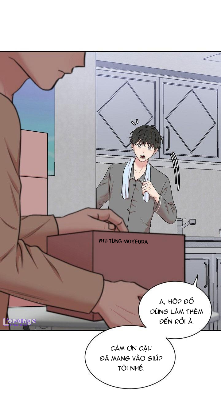 xin chủ nhân hãy khắc dấu chapter 10 42