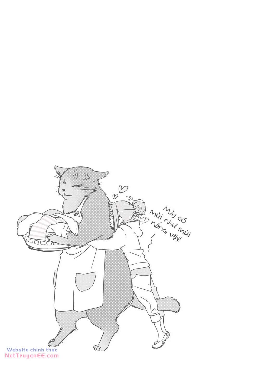 the masterful cat is depressed again today chapter 2 9