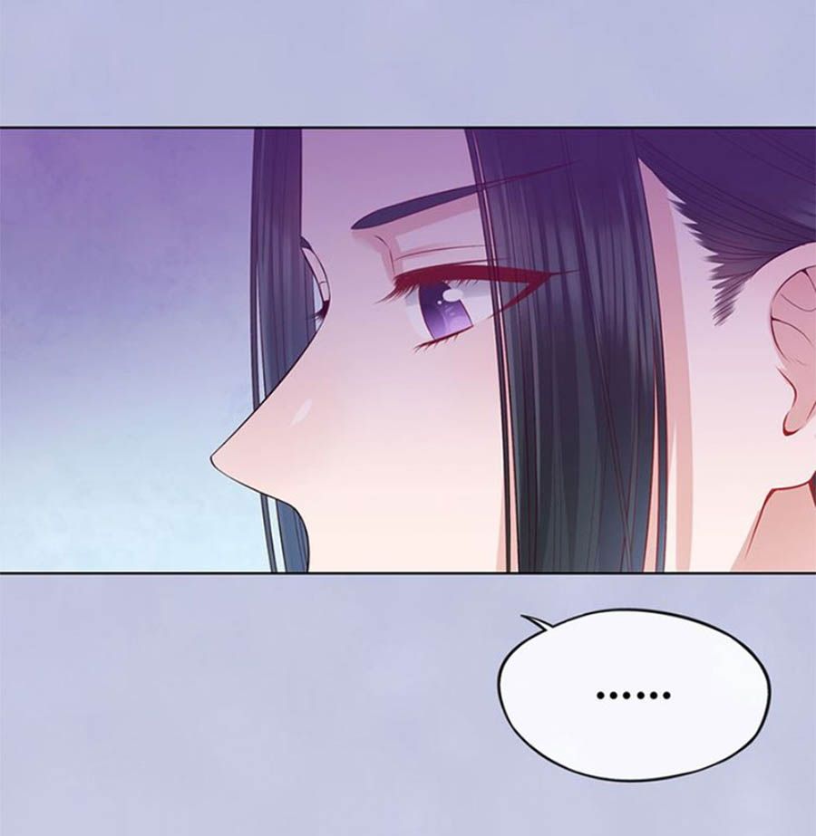 mỹ nhân già rồi chapter 62 22