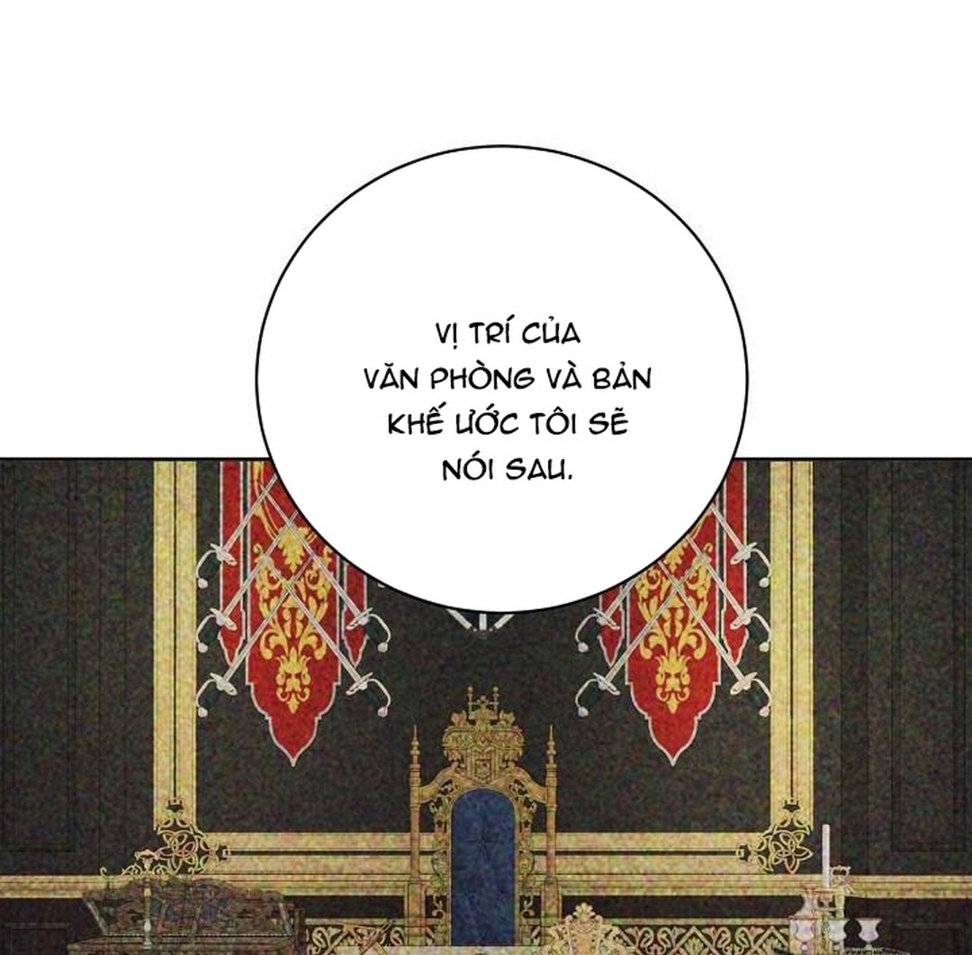 chinh phục quý ngài ma cà rồng chapter 3 65