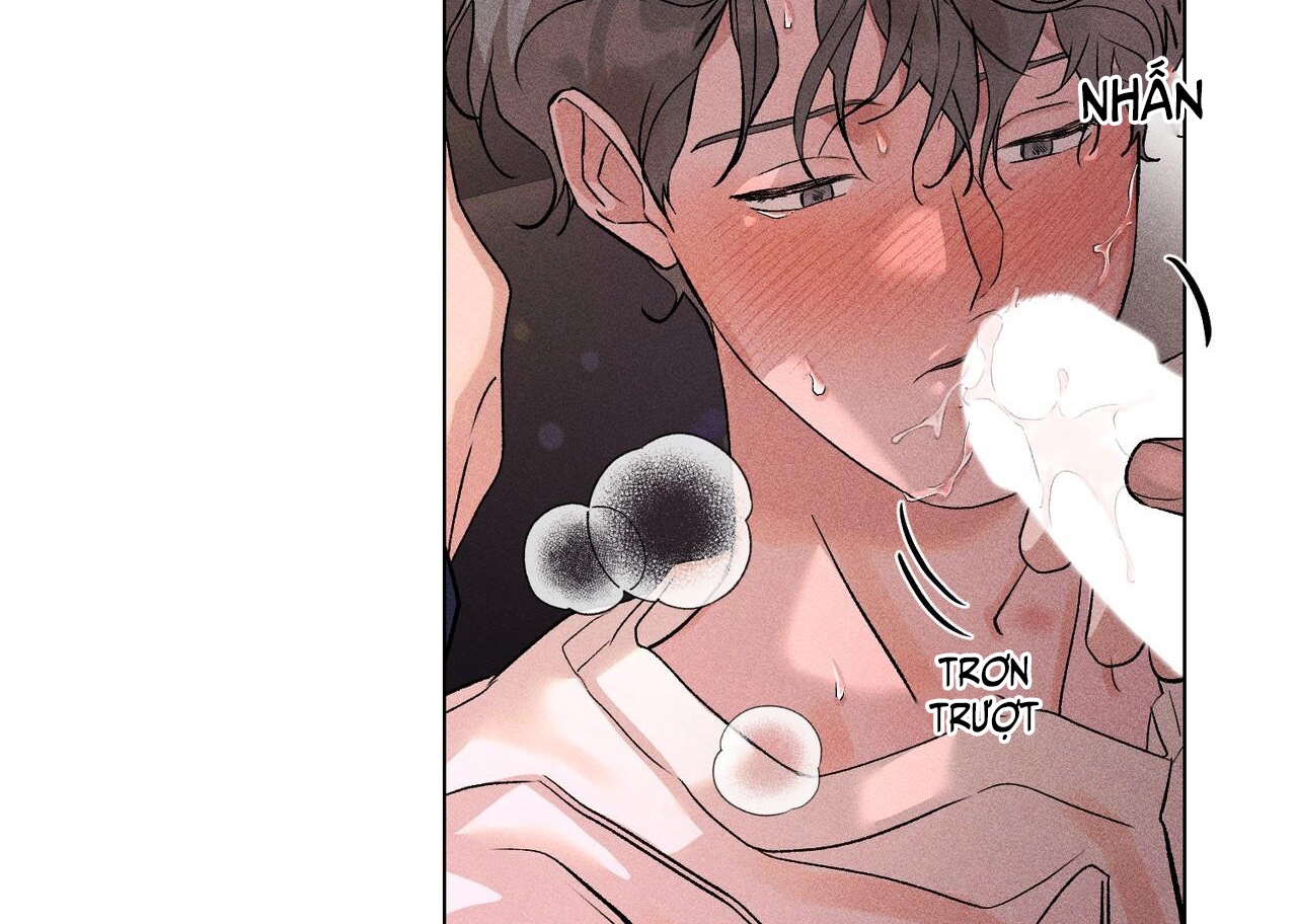 người yêu của anh chapter 20 117