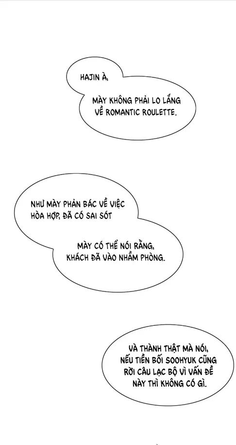 bí mật của omega k chapter 2 50