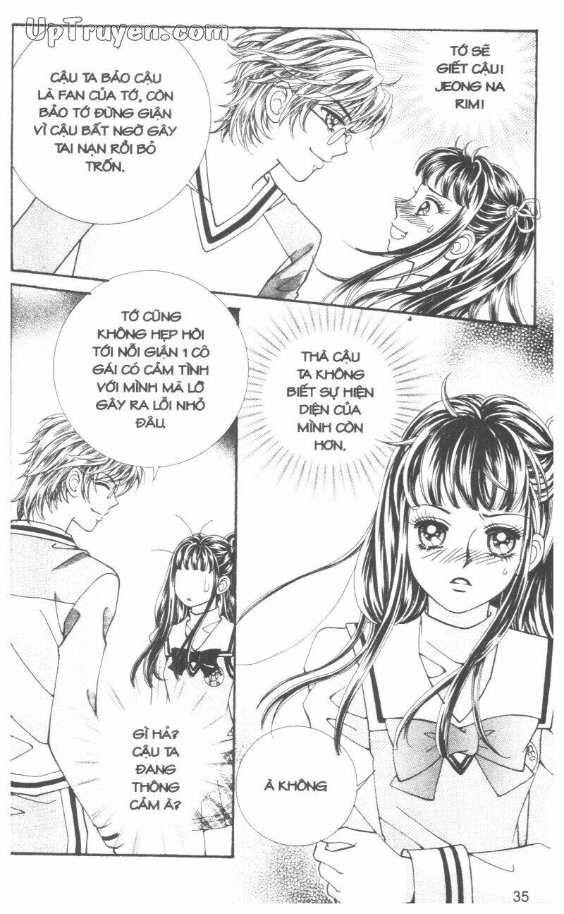 ido ido chapter 1 34