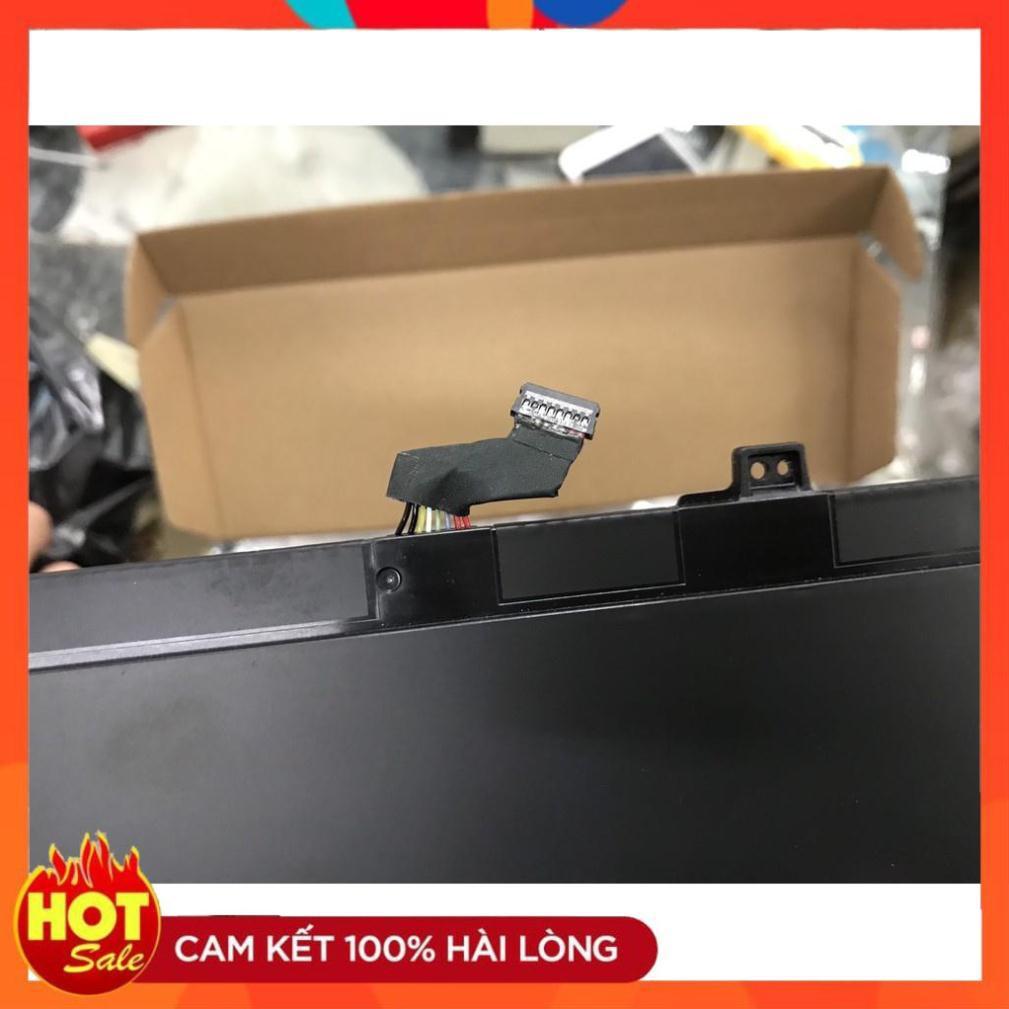 Pin Xịn Dùng Cho Lenovo SB10K97663 02DL027 L18C6PD2 Original