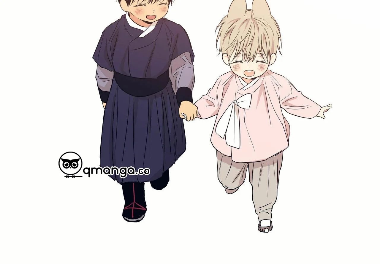 không chốn yêu đương chapter 81 118