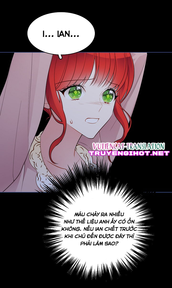 thanh tra của muiella chapter 128 20