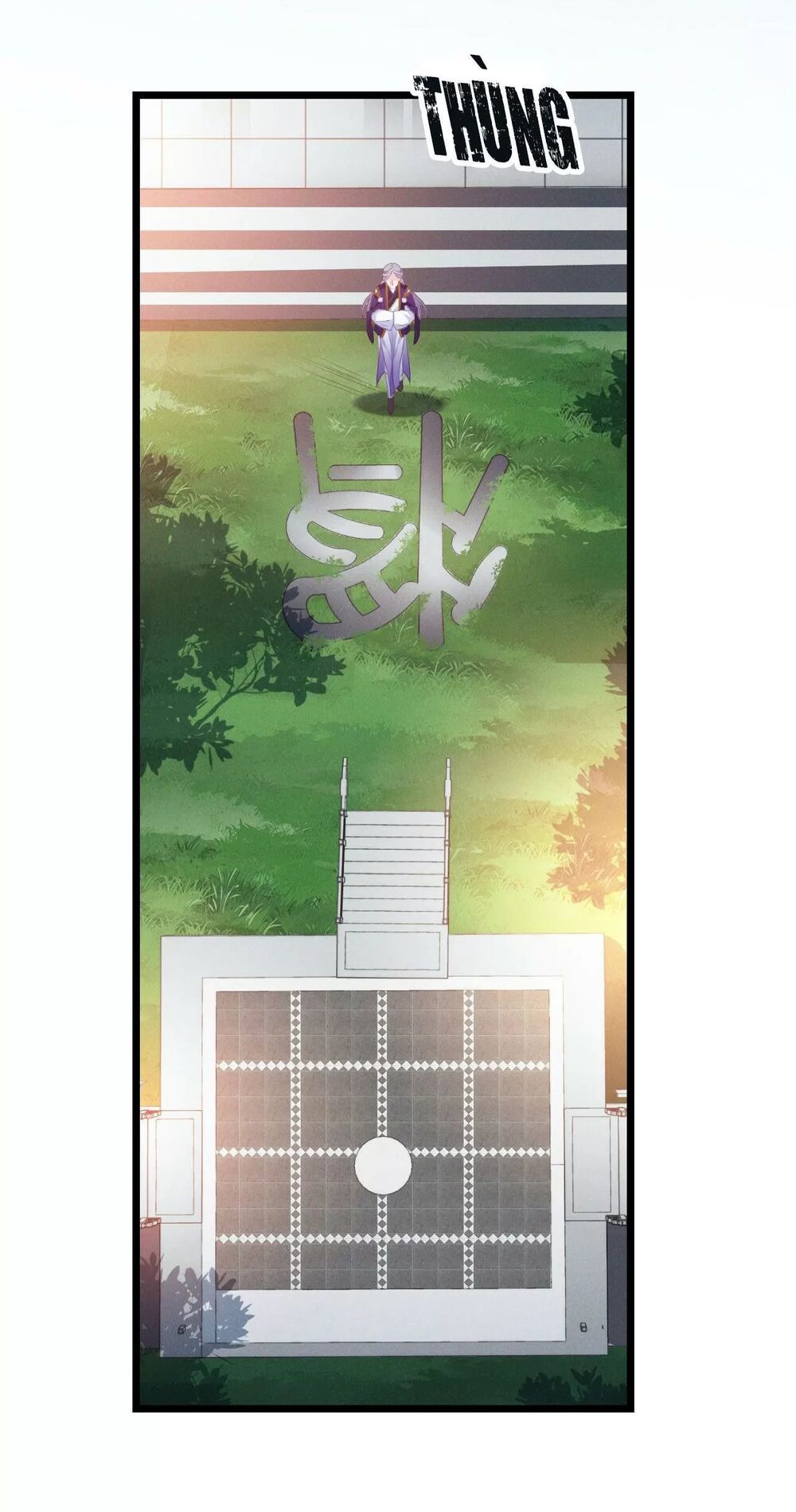 ta mới không gả cho hoàng tử phản diện chapter 34 16