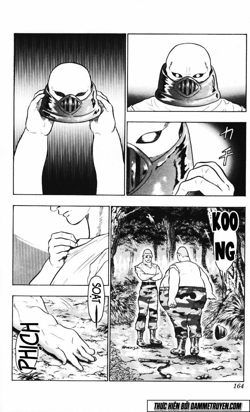 ninku second stage - eto ninhen chapter 5 19