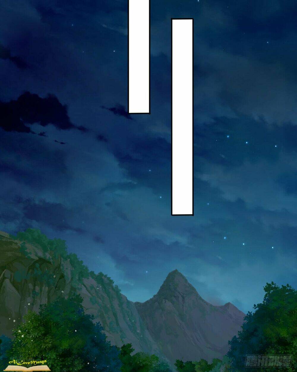 vương phi thật thích trang điểm chapter 60 17